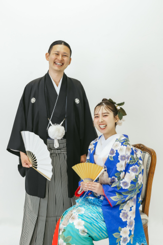 ノーブルジャパン広島_ノーブルジャパン広島の撮影風景とご感想！