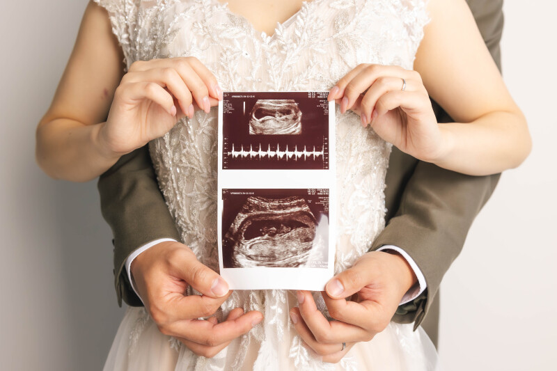 20以上ある撮影シーン