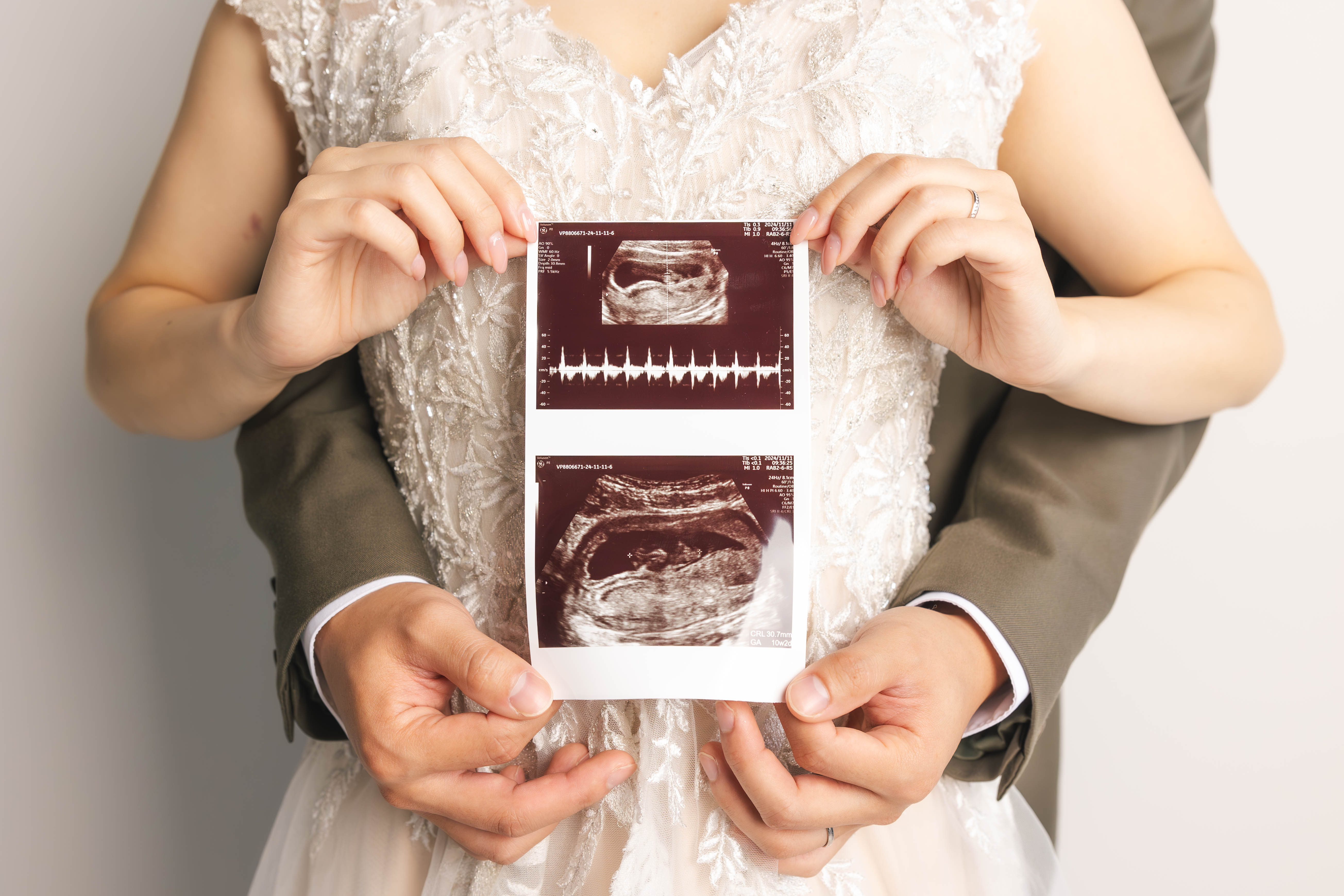 20以上ある撮影シーン