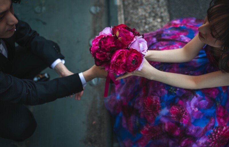 20以上ある撮影シーン