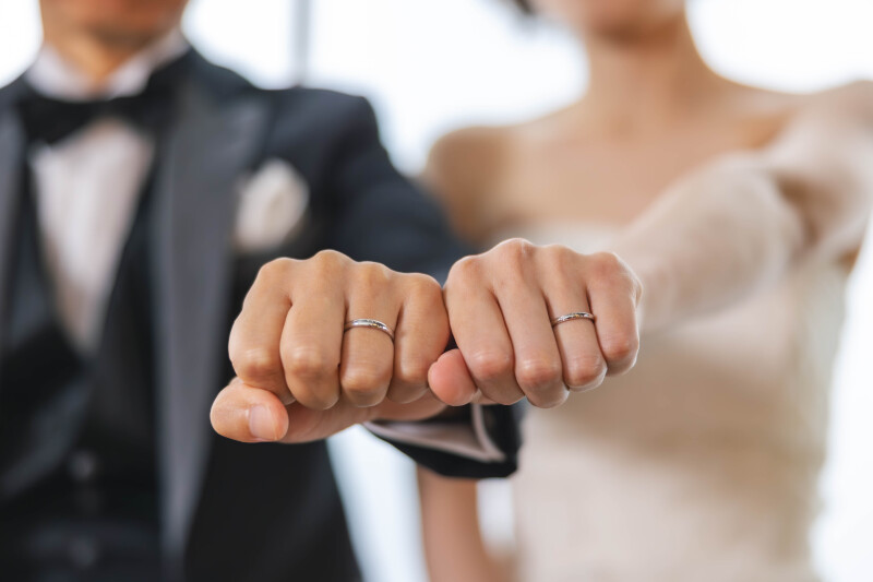 20以上ある撮影シーン