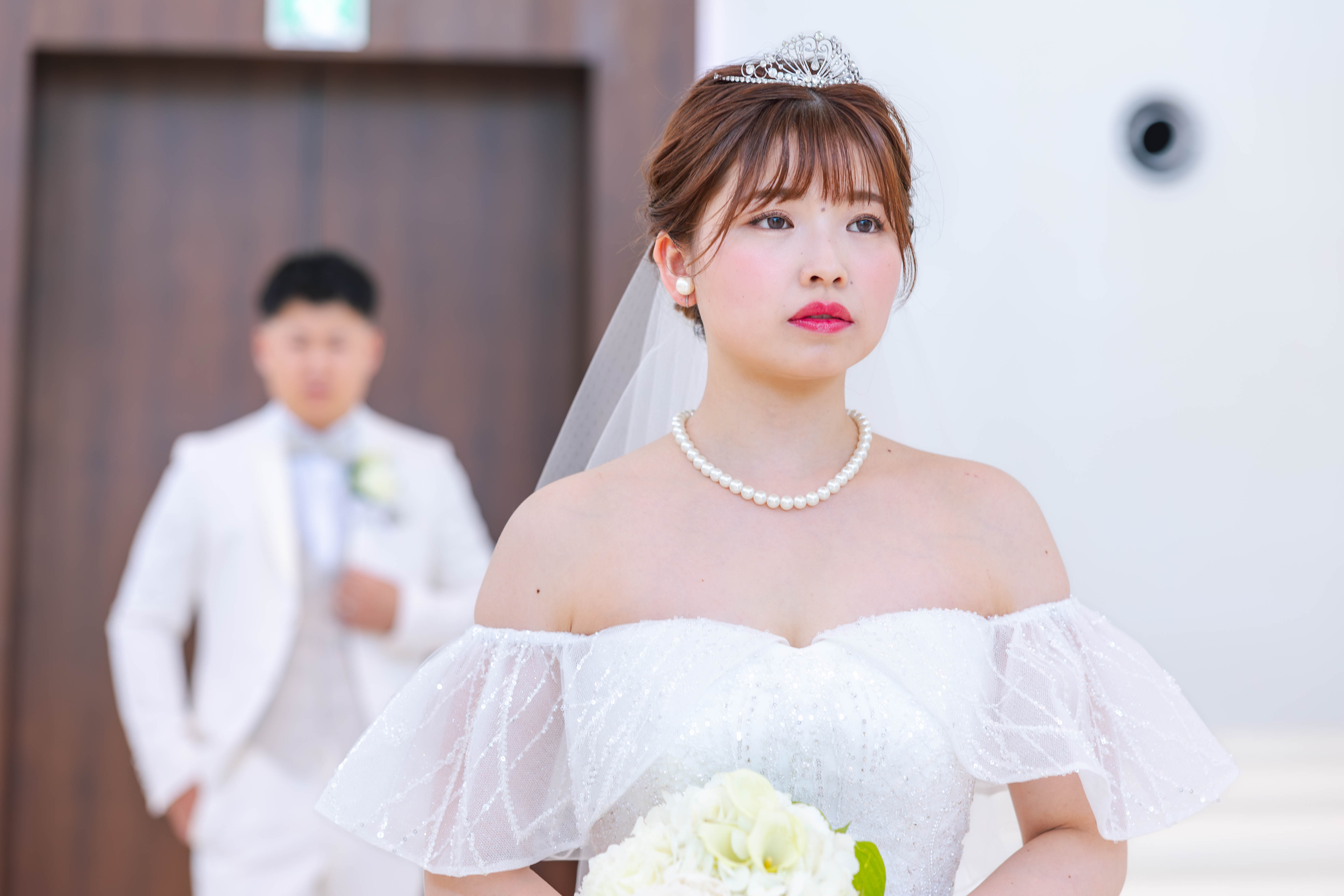 Point1 多彩な撮影シーン