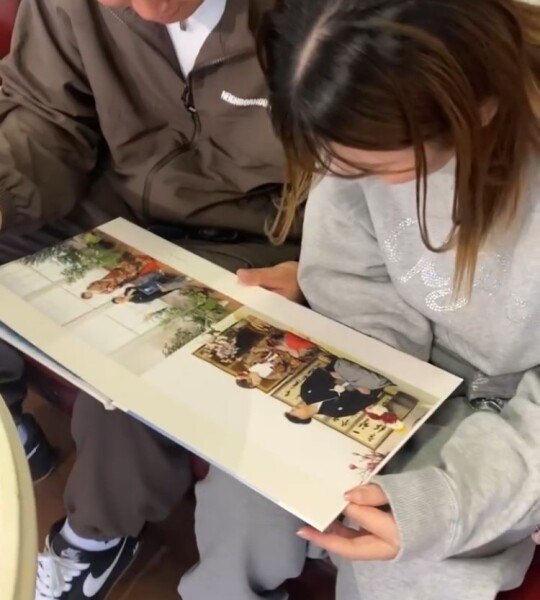 Point1 多彩な撮影シーン