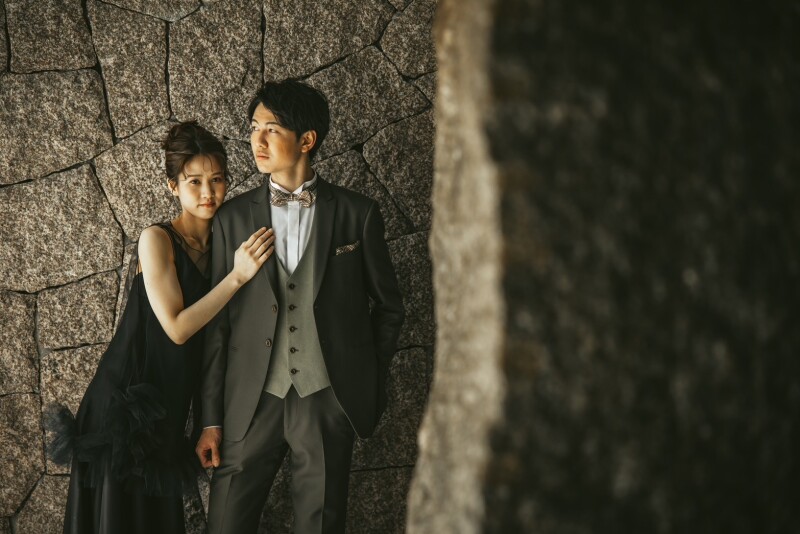 step1 事前来店・お問合せ