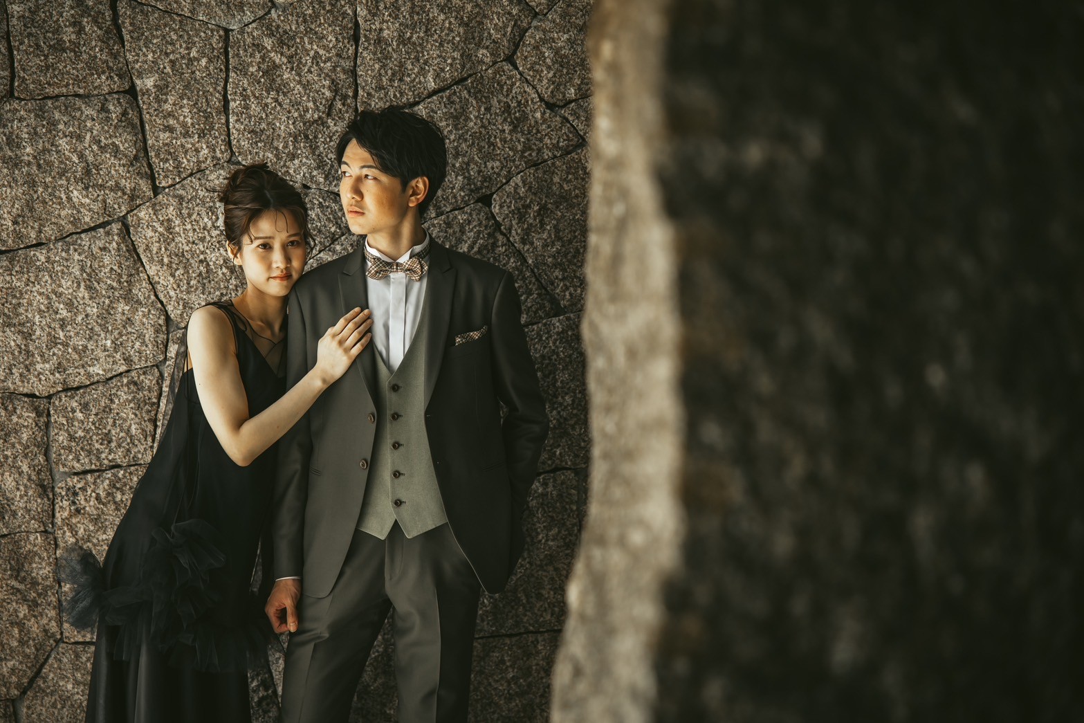 step1 事前来店・お問合せ