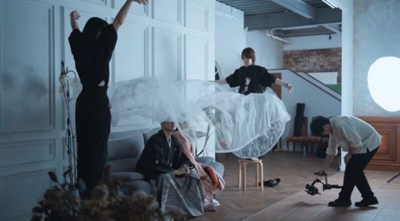 step1 事前来店・お問合せ