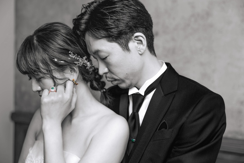 step1 事前来店・お問合せ