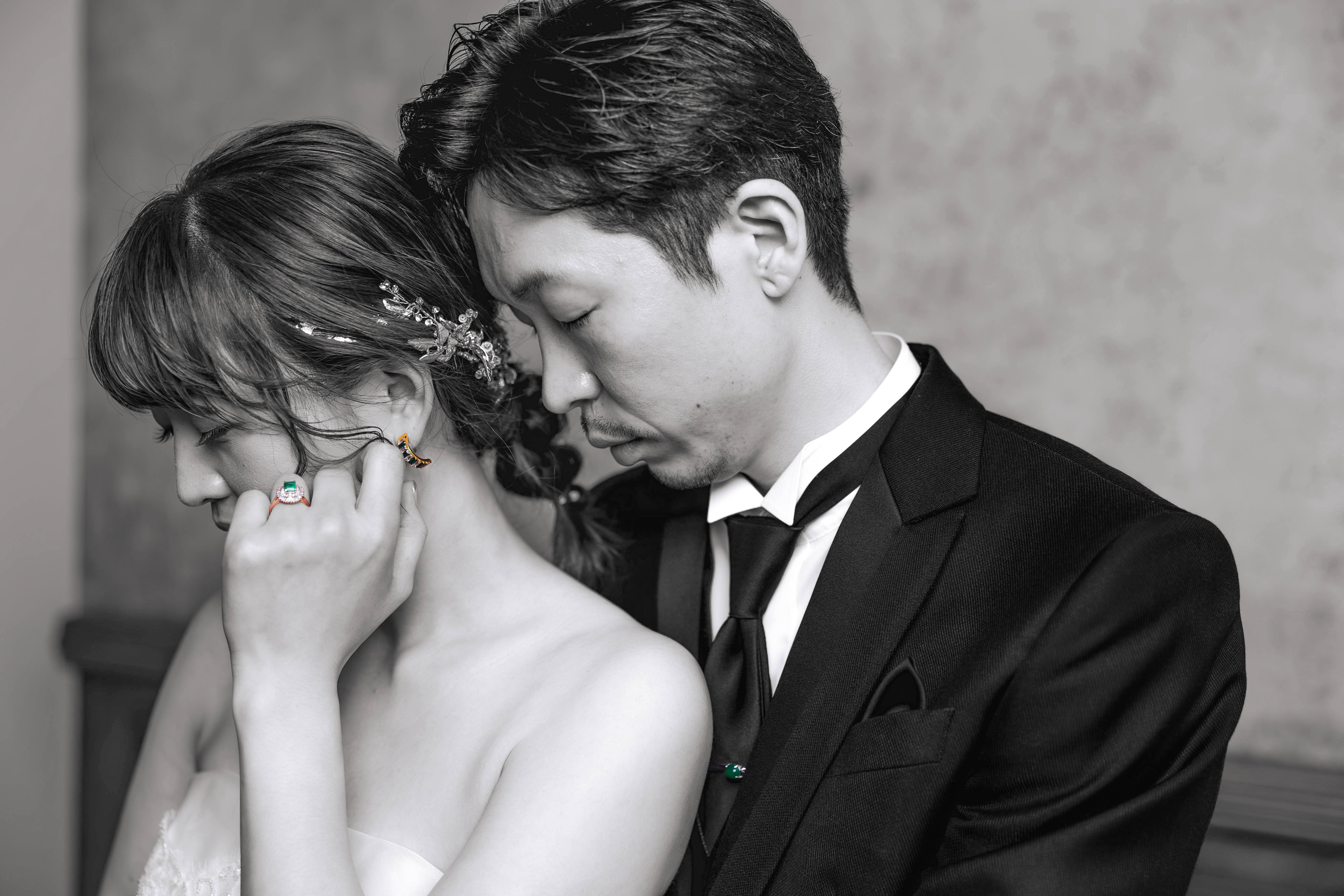 step1 事前来店・お問合せ