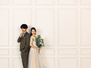 ノーブルジャパン広島_スタジオ撮影