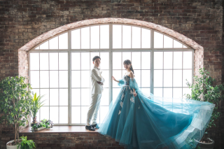 ノーブルジャパン広島