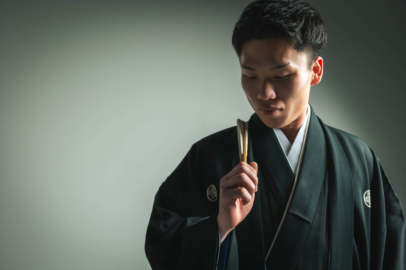 step1 事前来店・お問合せ