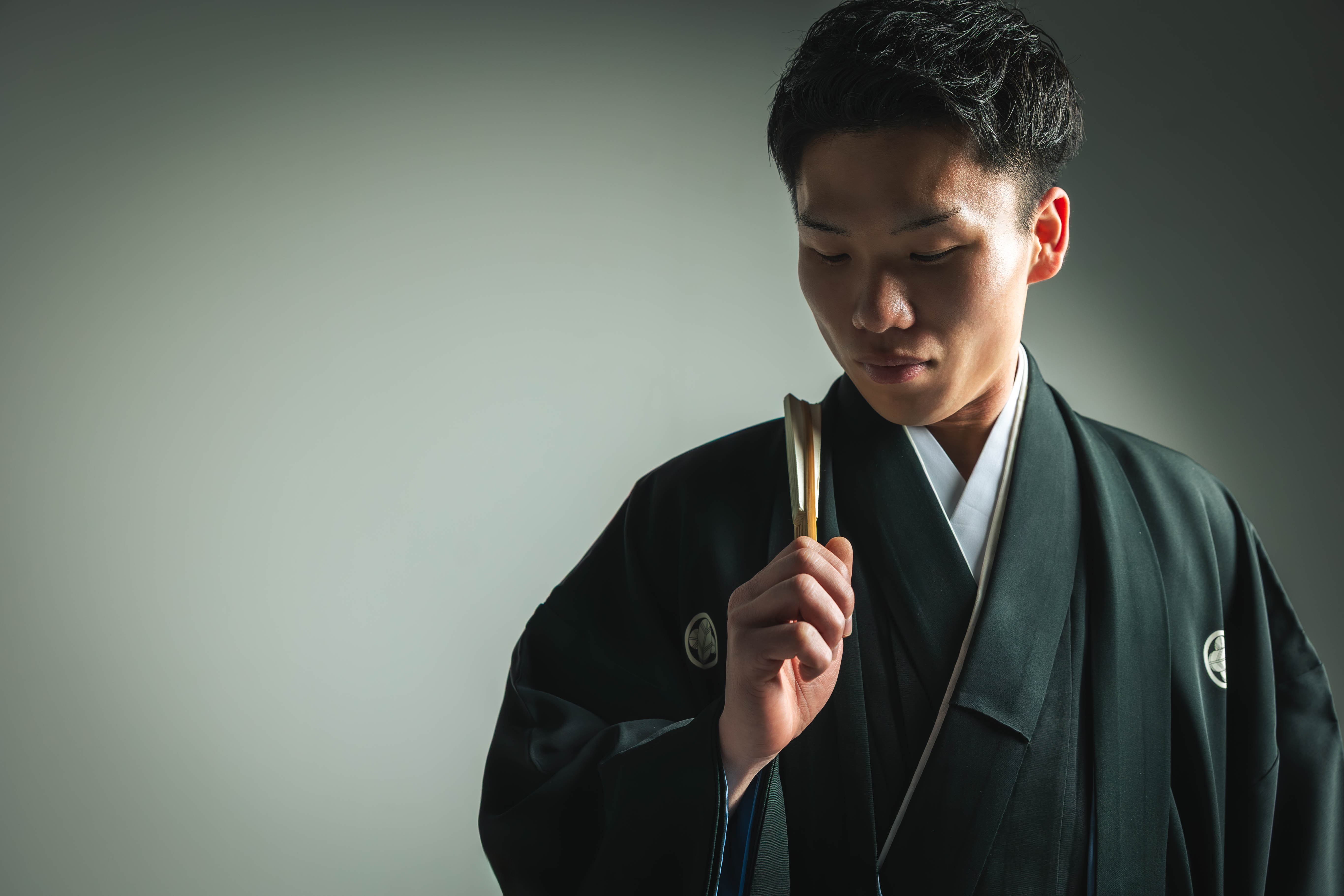 step1 事前来店・お問合せ