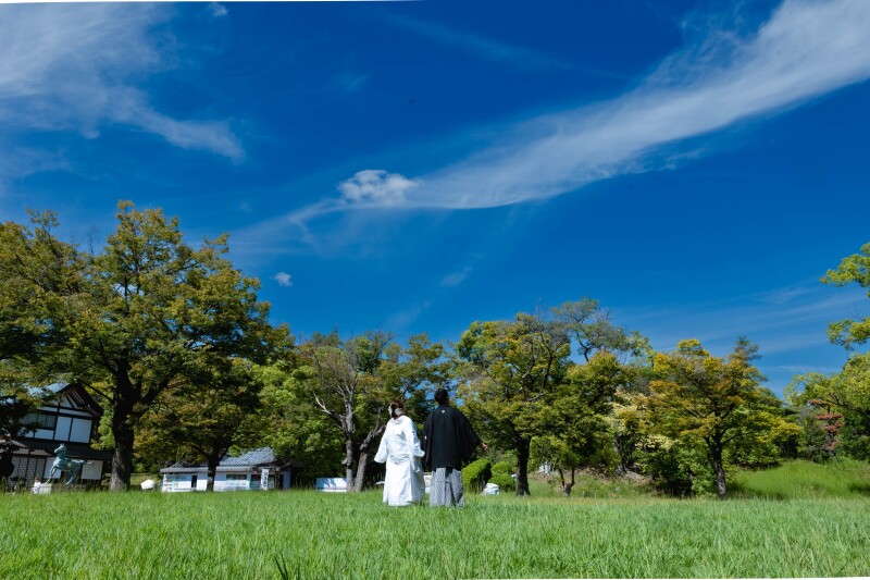 撮影スポット画像