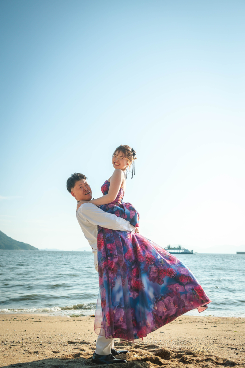 撮影スポット画像