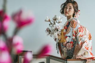 ノーブルジャパン広島