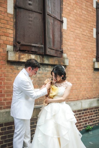 ノーブルジャパン広島