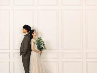 ノーブルジャパン広島_スタジオ撮影