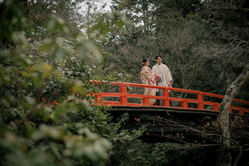 宮島ロケーションプラン