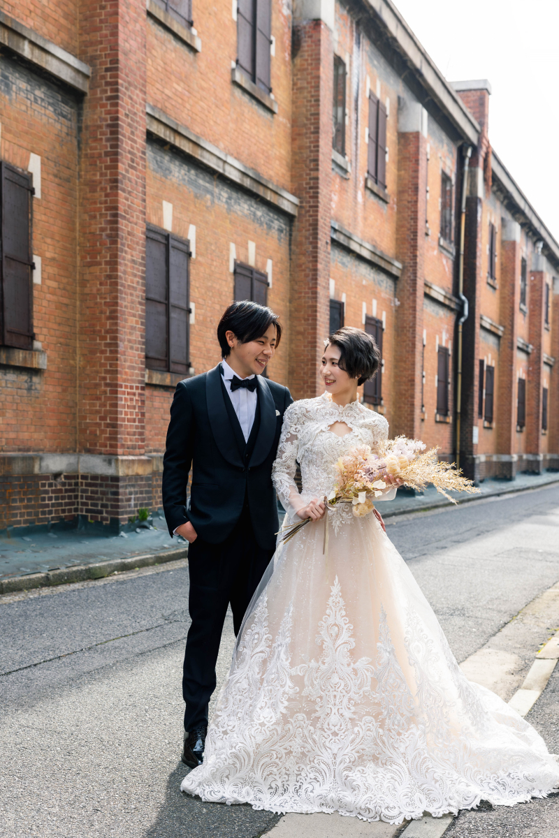 アルバムプラン20ページ