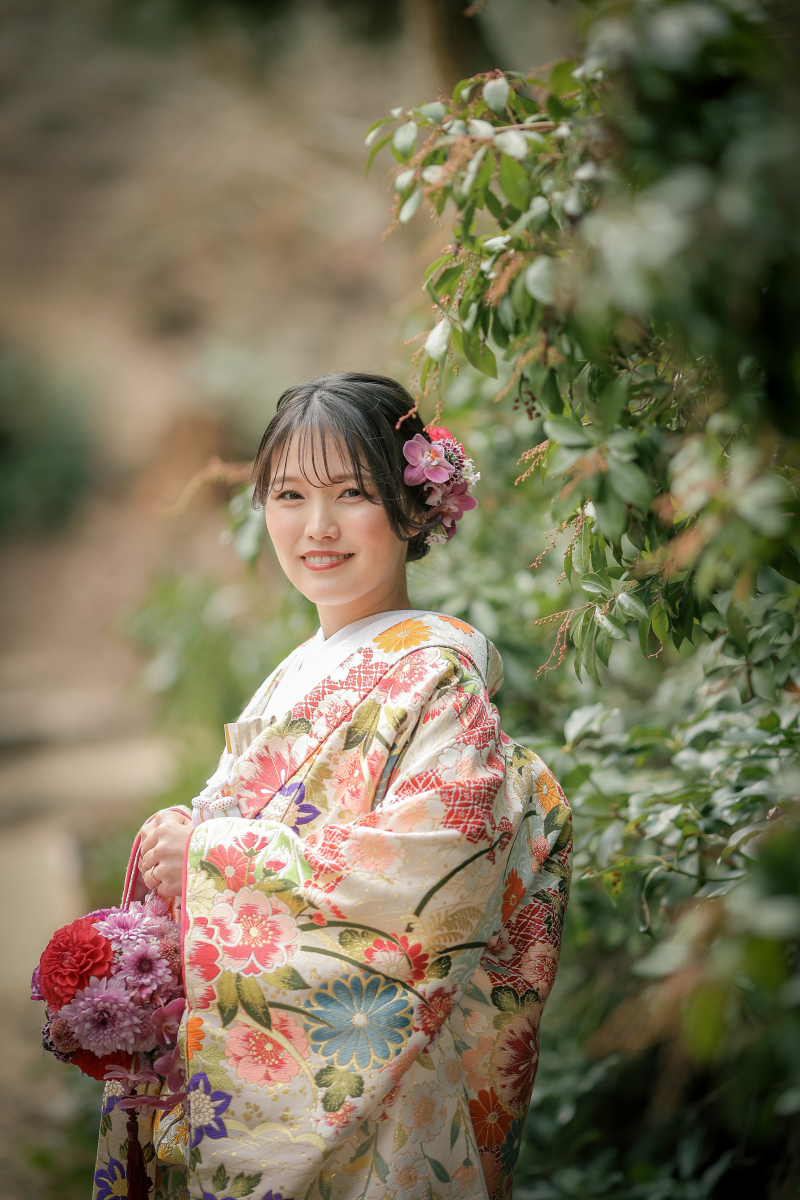 宮島ロケーションプラン