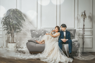 アルバムプラン20ページ