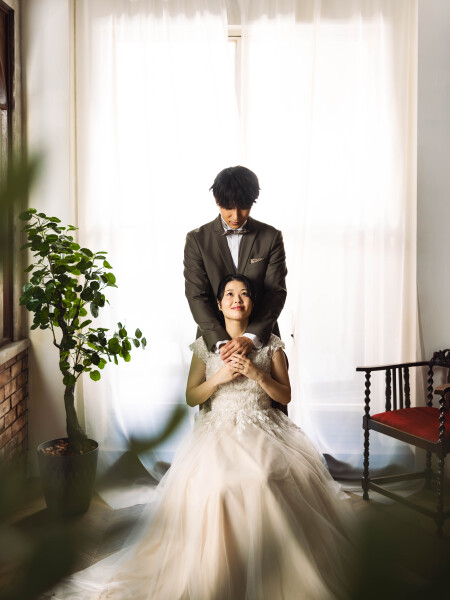 スタジオデータプラン