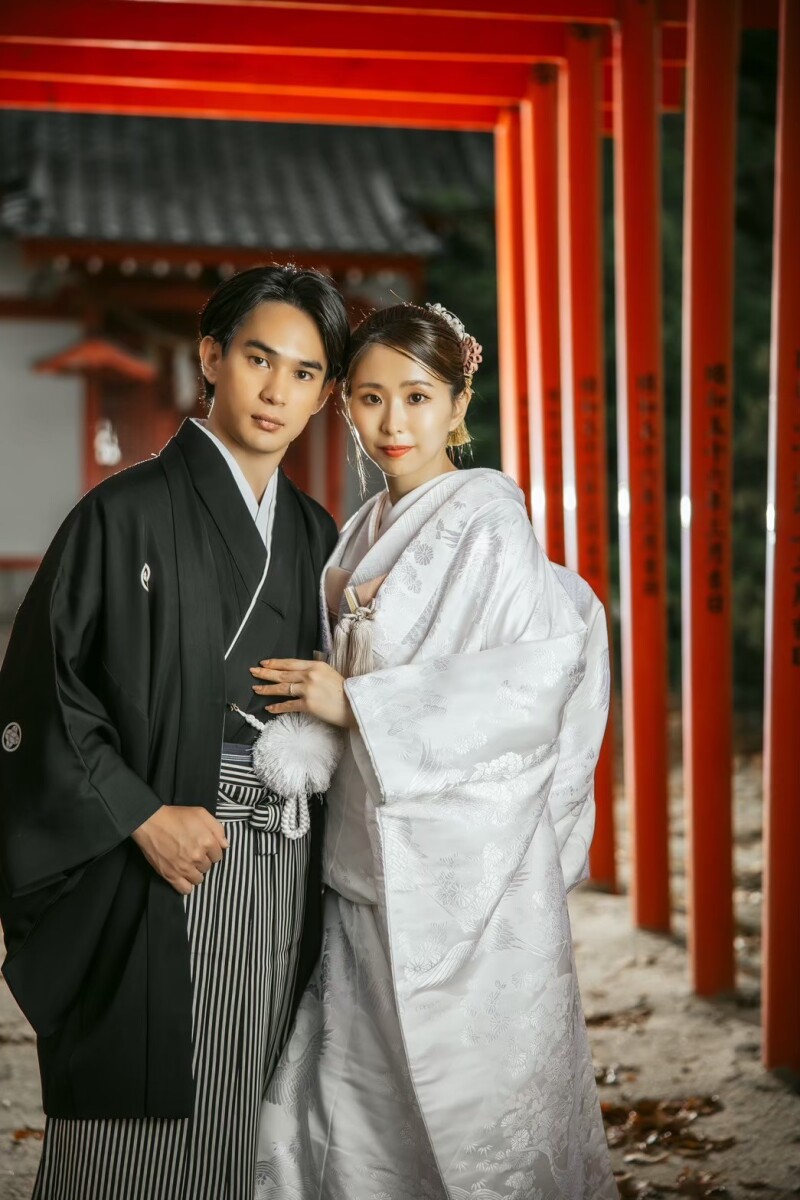 和装1着ロケーションプラン