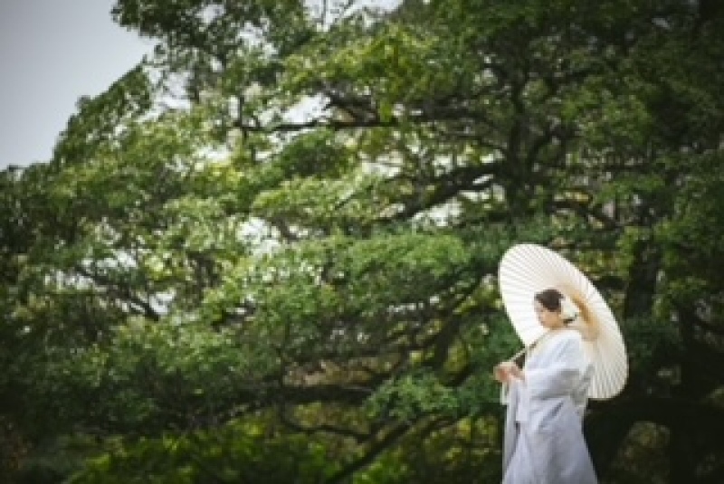 和装1着ロケーションプラン