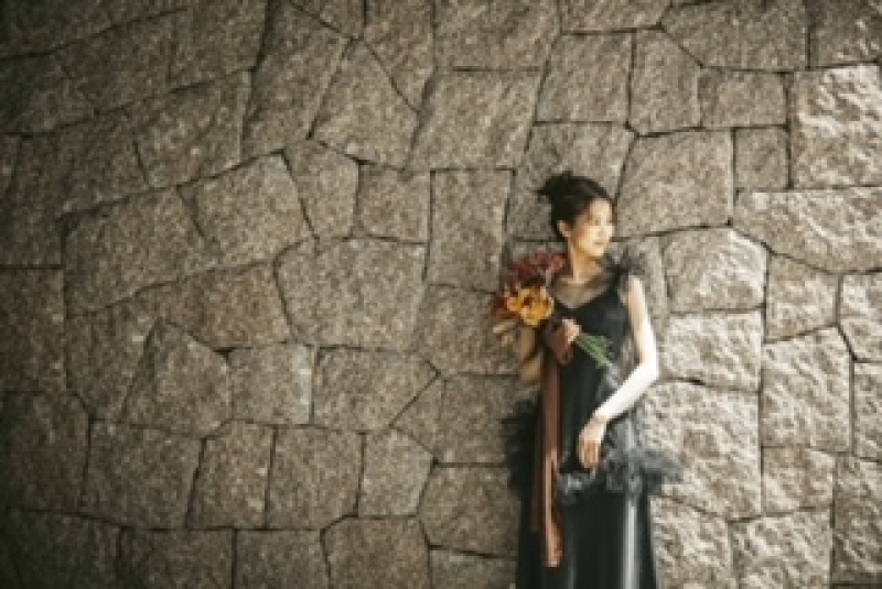 現代美術館ロケーションプラン