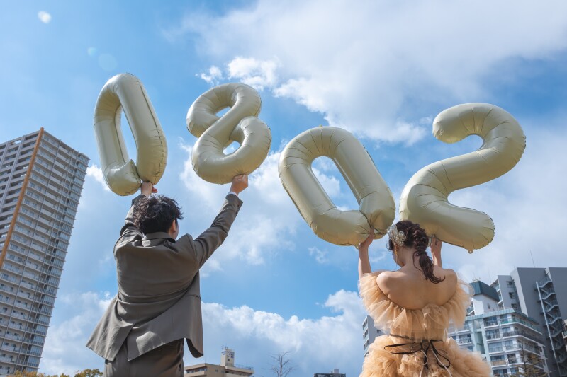 東千田町公園ロケーションプラン
