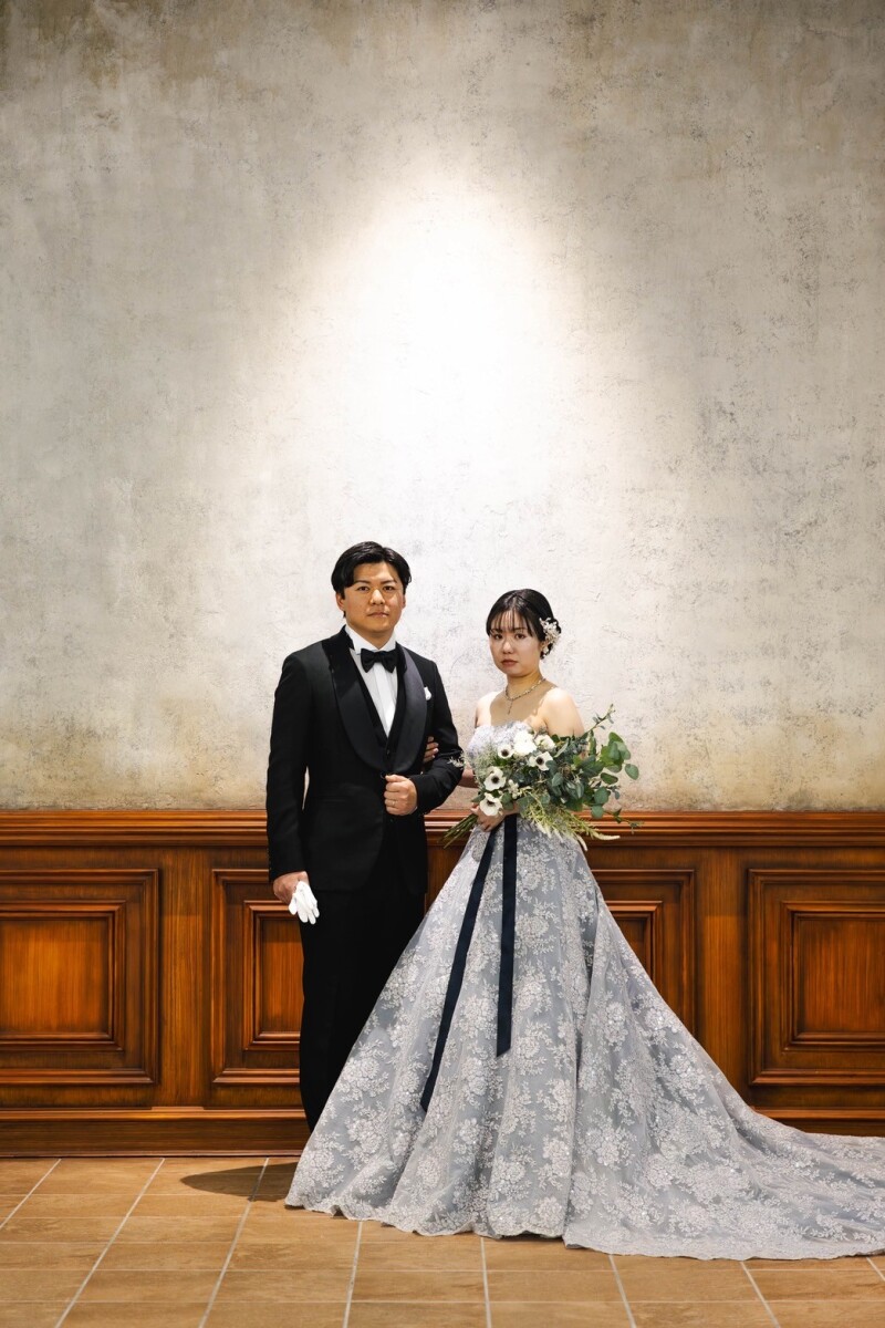 衣裳1点お急ぎプラン【特急データ納品付き】スタジオ撮影11月末までの撮影限定