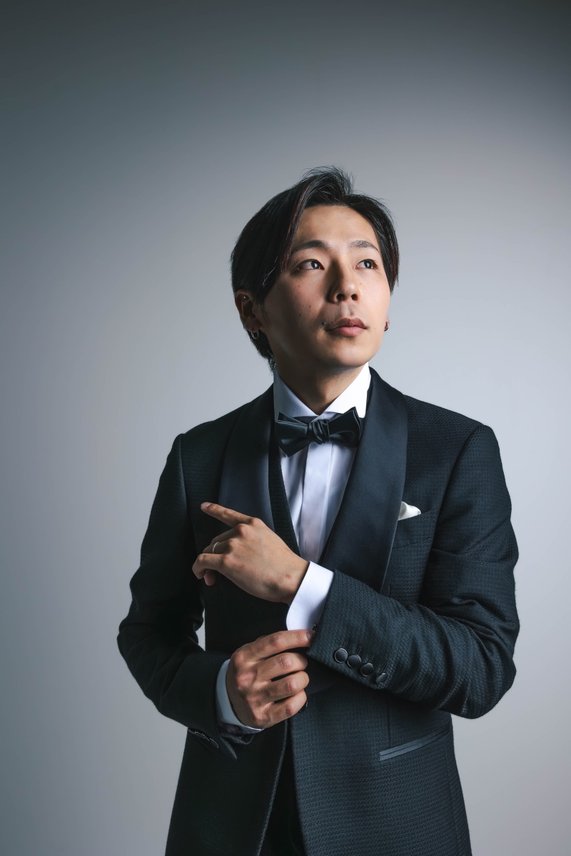 アルバムプラン16ページ