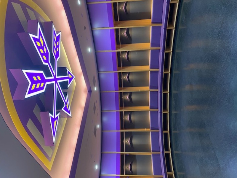 ピースウィング広島ロケーションプラン