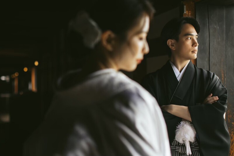 広島城ロケーションプラン