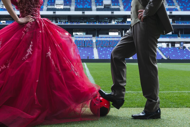 ピースウィング広島ロケーションプラン