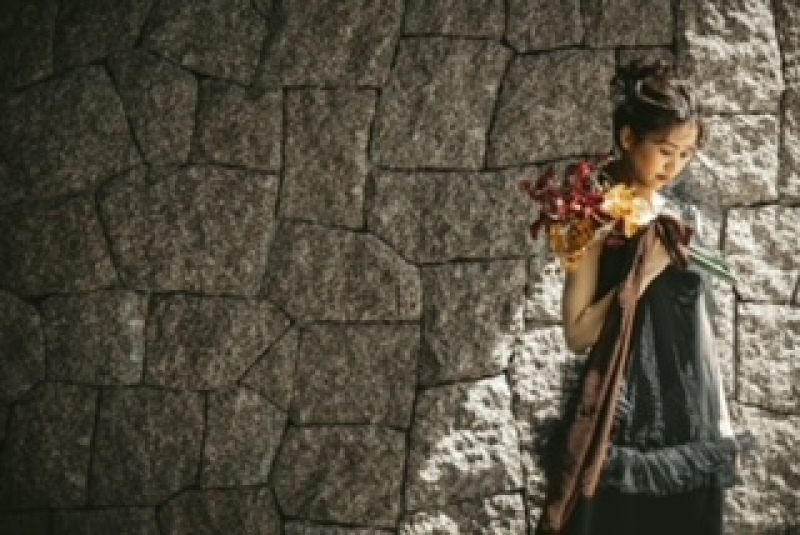 洋装和装各1着ロケーションプラン