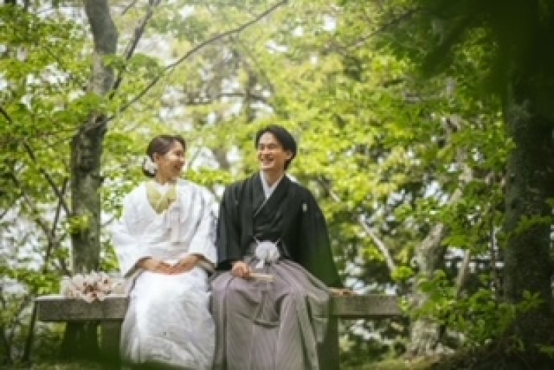 広島城ロケーションプラン