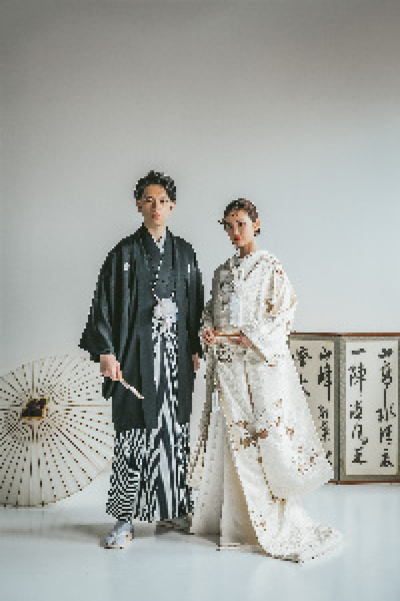 プレミアムプラン20ページ【韓国レタッチャーよるレタッチ付き】