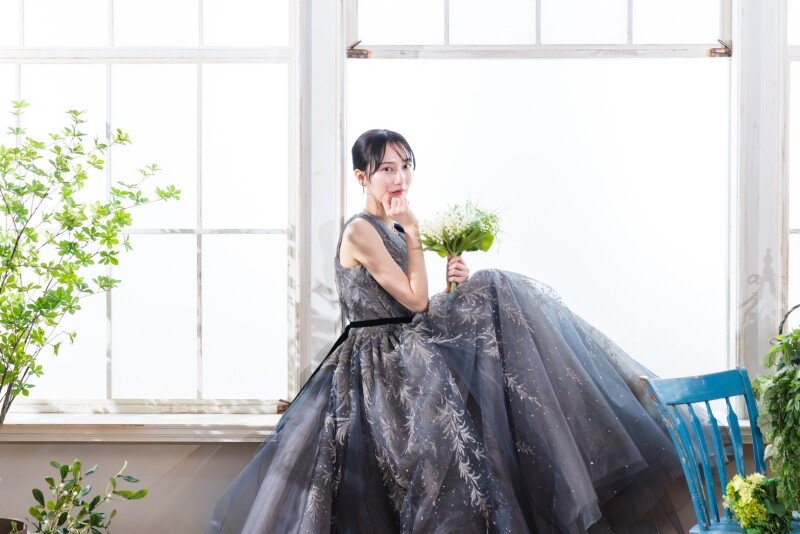 アルバムプラン20ページ