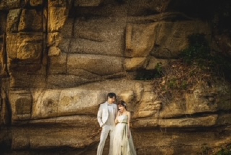 元宇品公園ロケーションプラン