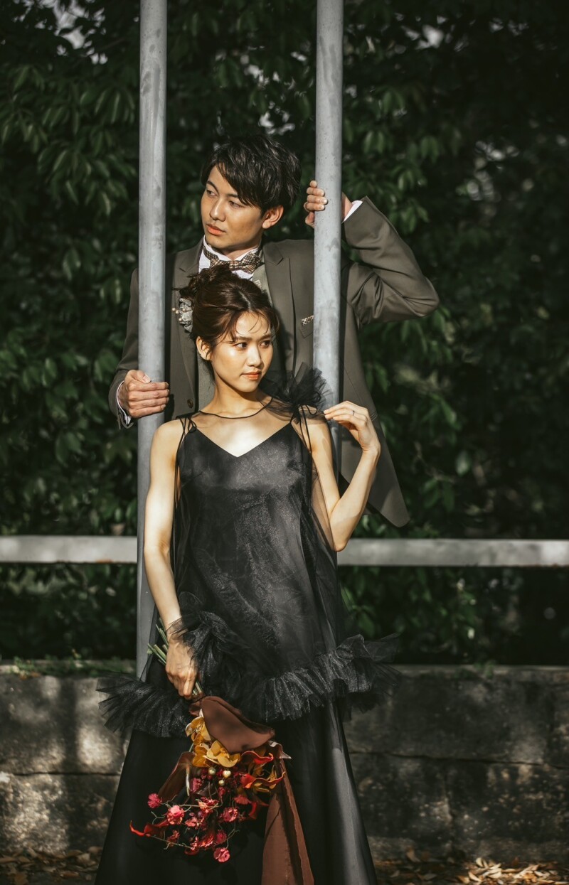 現代美術館ロケーションプラン