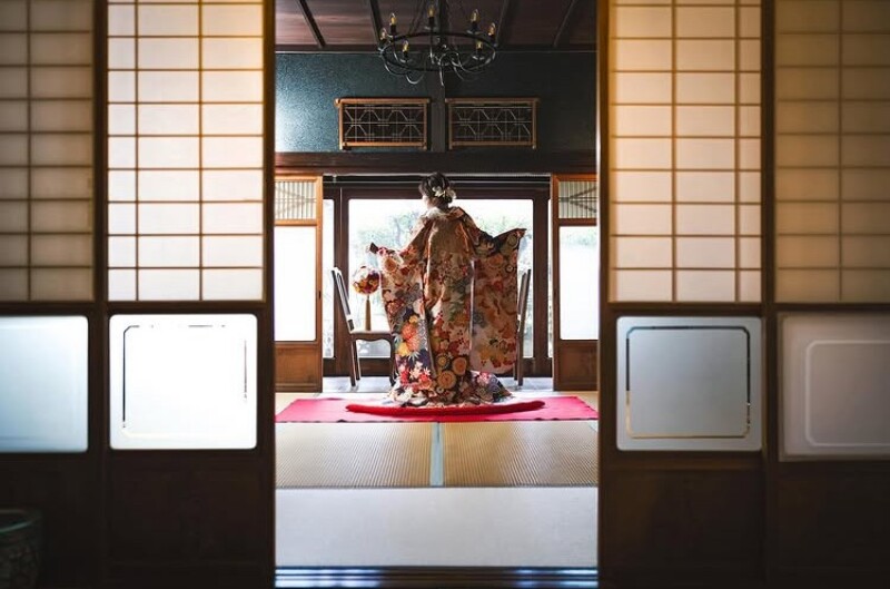 廣島書店ロケーションプラン