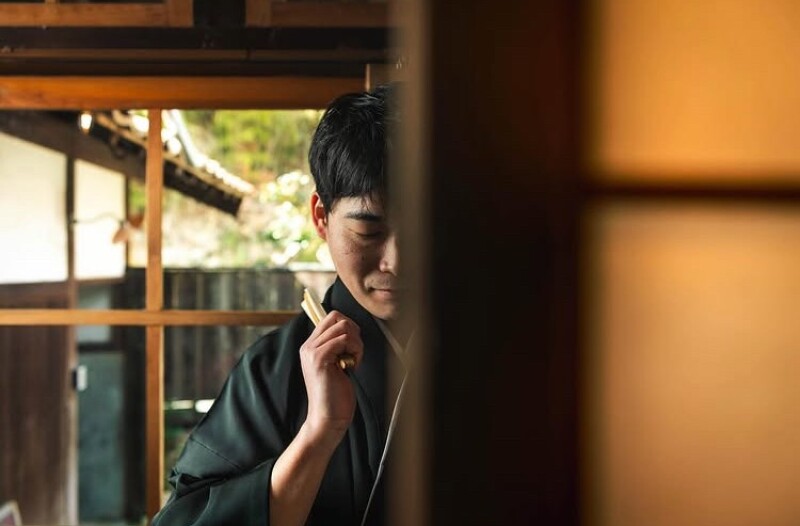 廣島書店ロケーションプラン