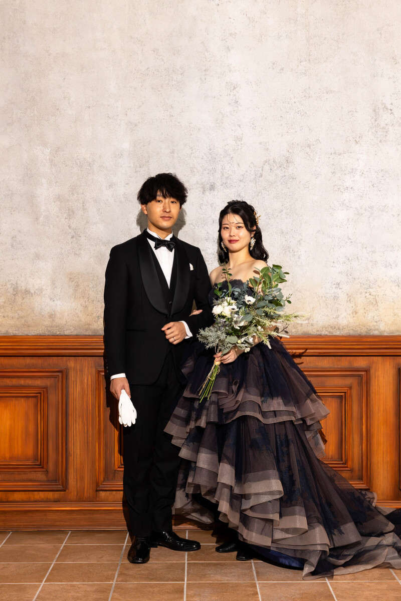 衣裳1点お急ぎプラン【特急データ納品付き】スタジオ撮影11月末までの撮影限定