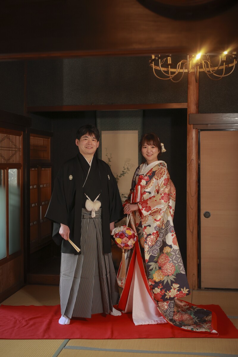 廣島書店ロケーションプラン