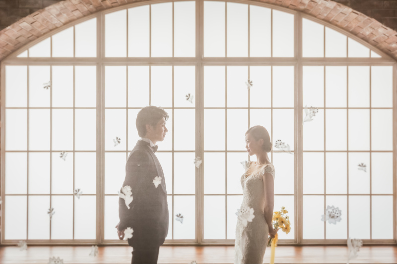 プレミアムプラン20ページ【韓国レタッチャーよるレタッチ付き】