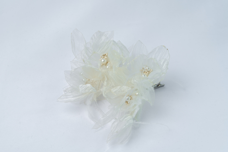 IJ小物-124