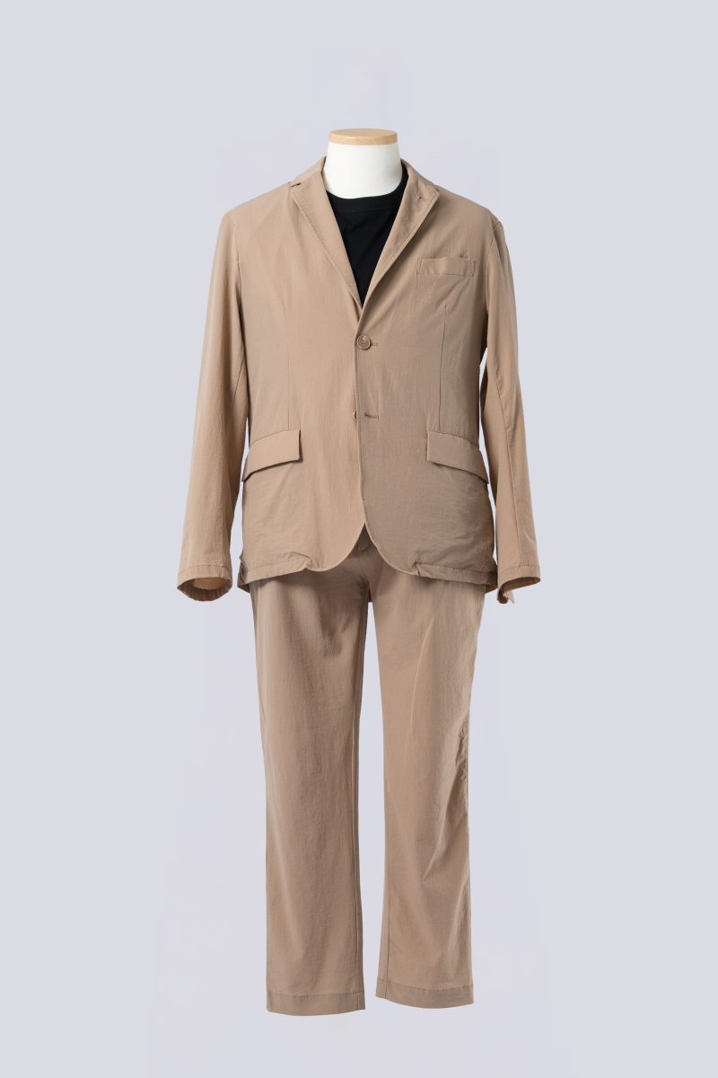 DBT‐025