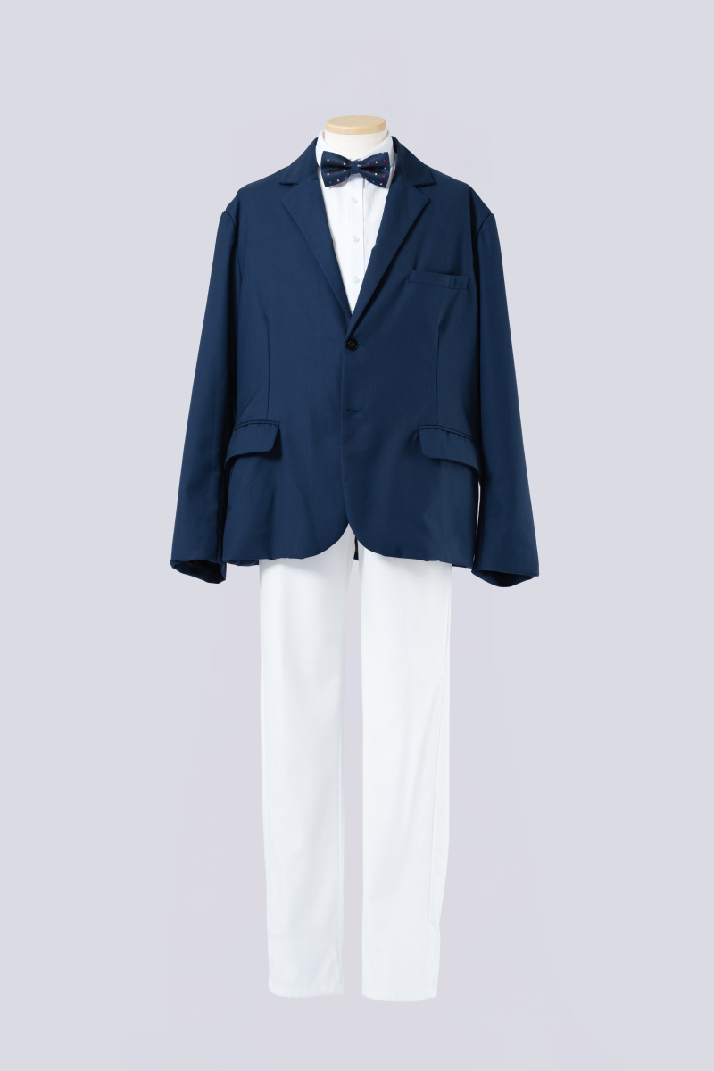 DBT‐037
