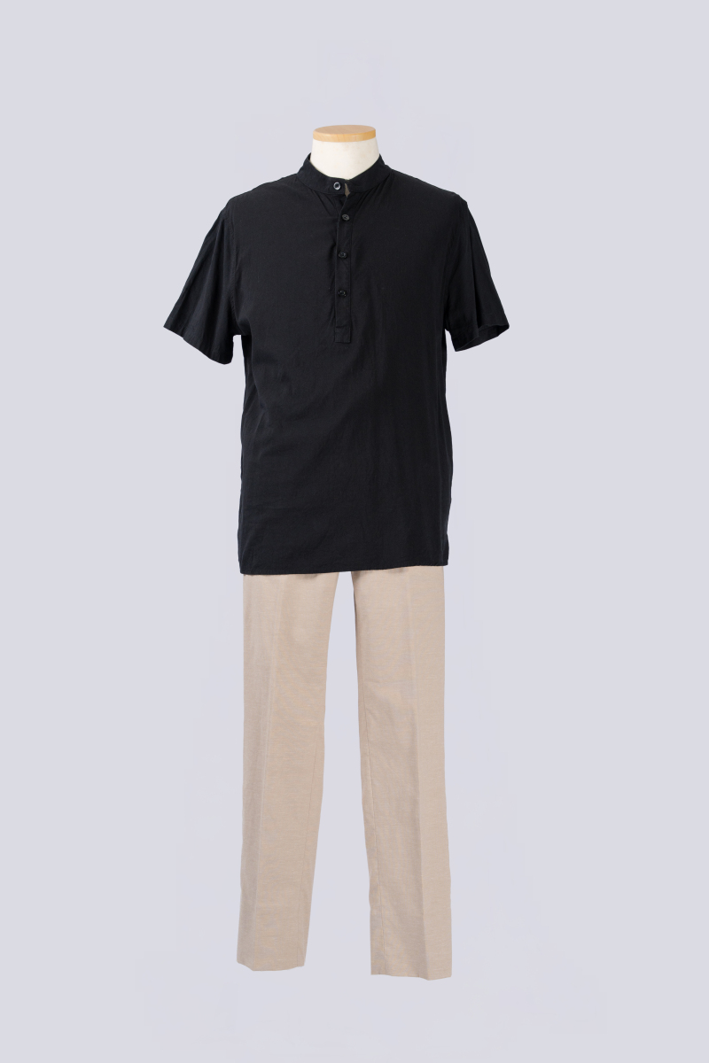DBT‐029